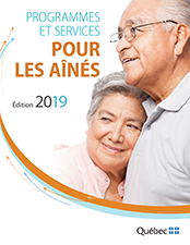Vignette-Aines_2019_FR-225px